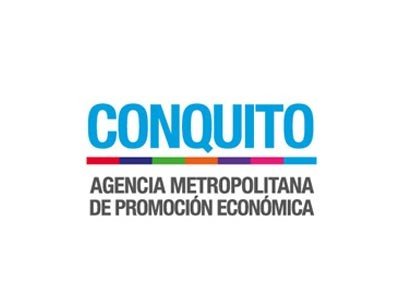 conquito