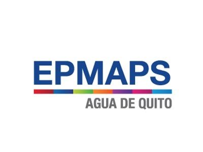 epmaps