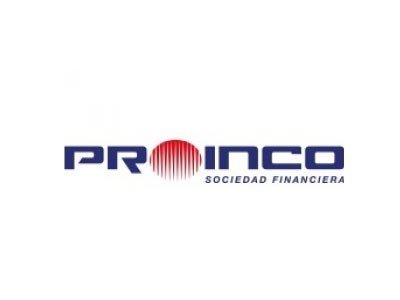 proinco