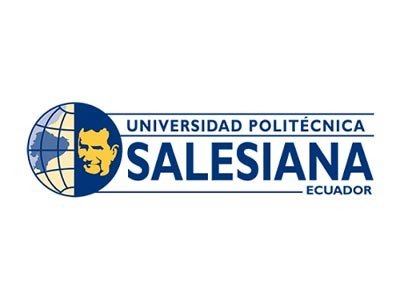 Universidad Salesiana