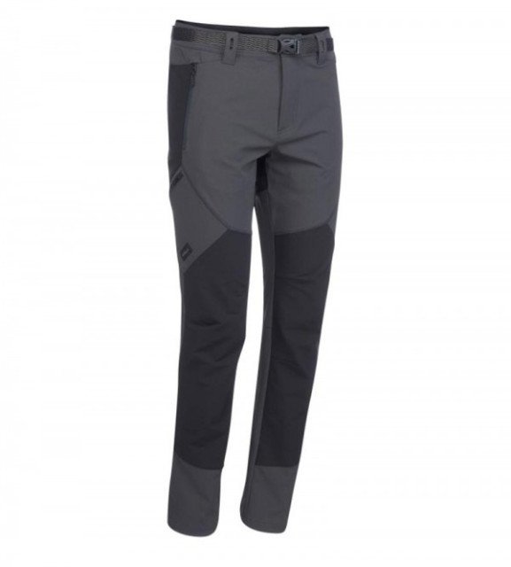 Pantalon trousers