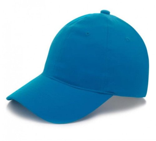 Gorra basica