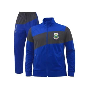 Uniforme deportivo exterior