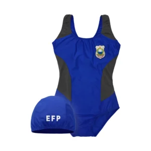 Traje de baño Mujer